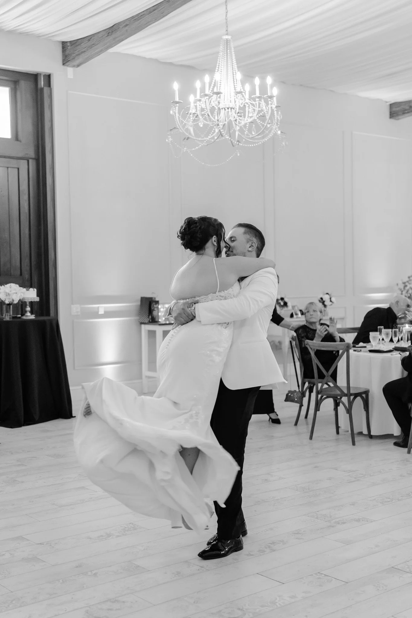 Vanessa & Lucas-420.jpg