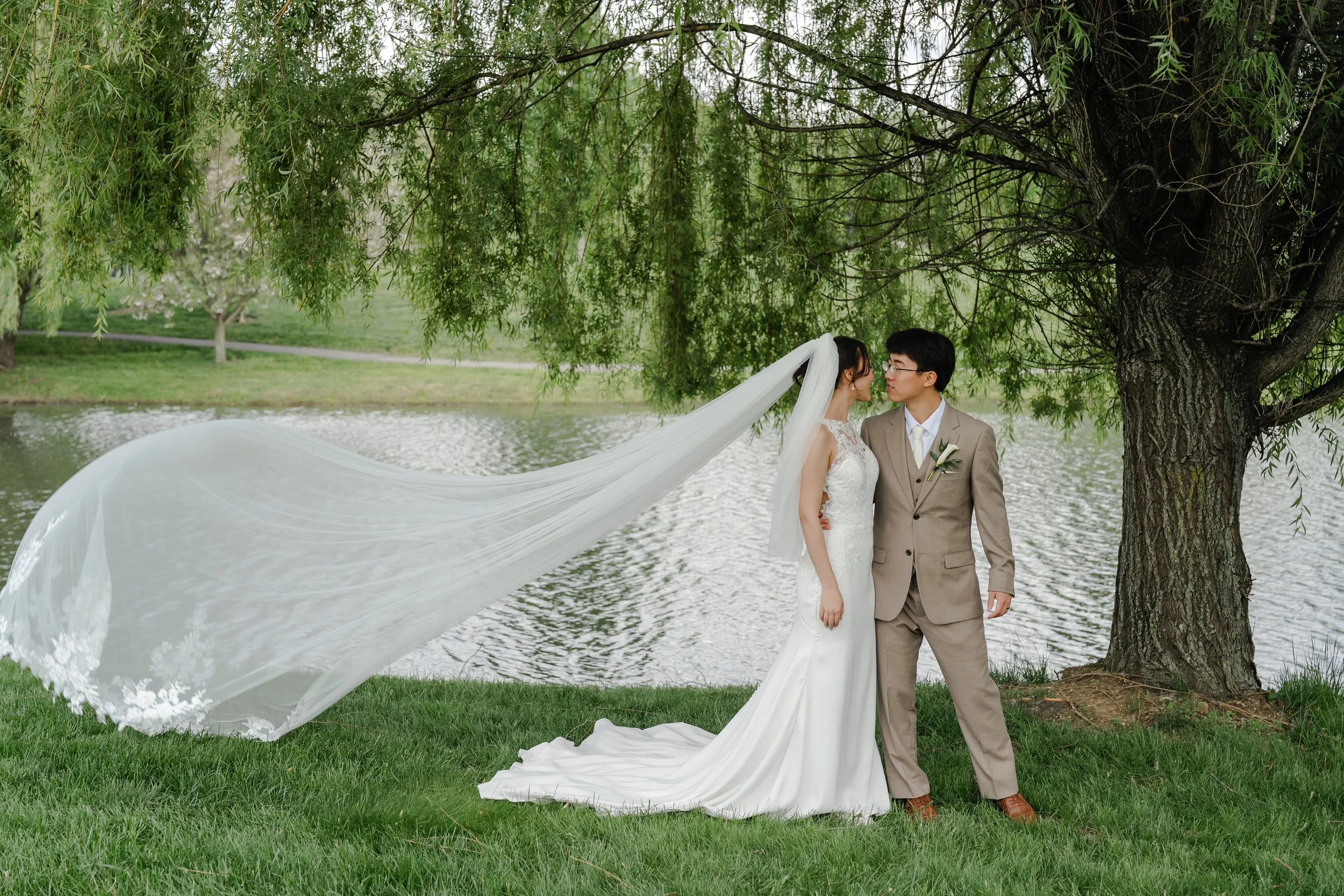 James + Cassie Wedding-318.jpg