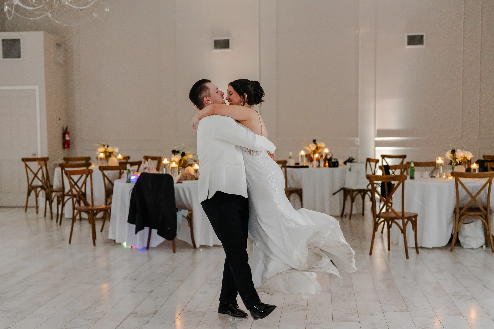 Vanessa & Lucas-597.jpg