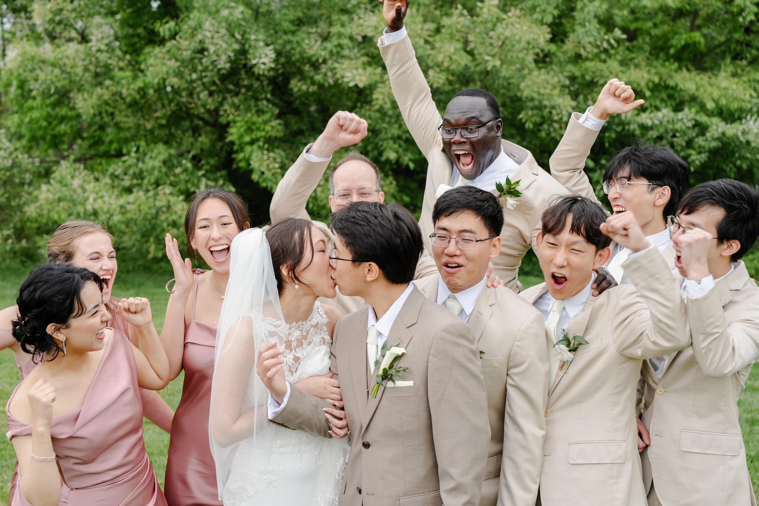 James + Cassie Wedding-218.jpg