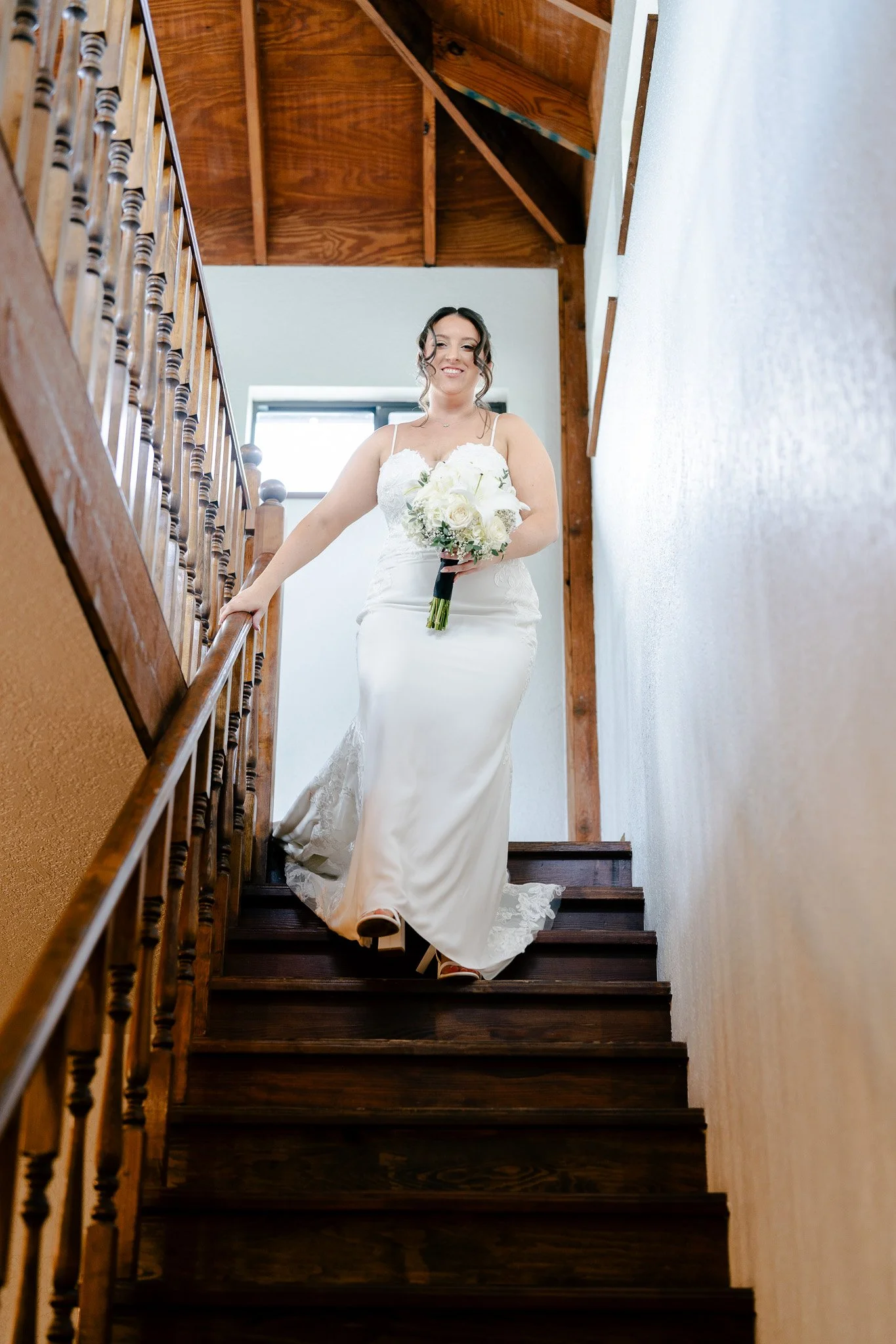 Vanessa & Lucas-61.jpg