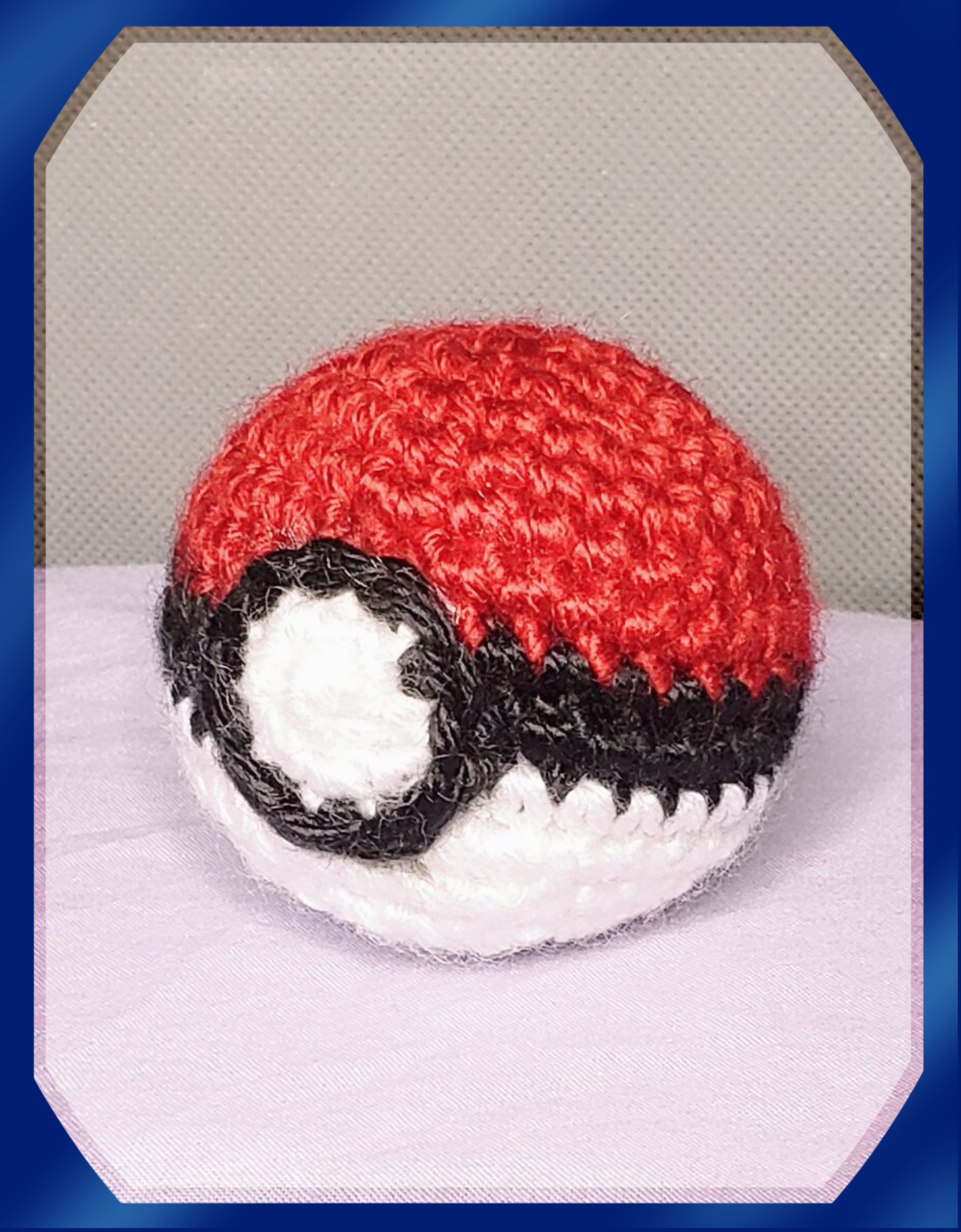 Pokéball