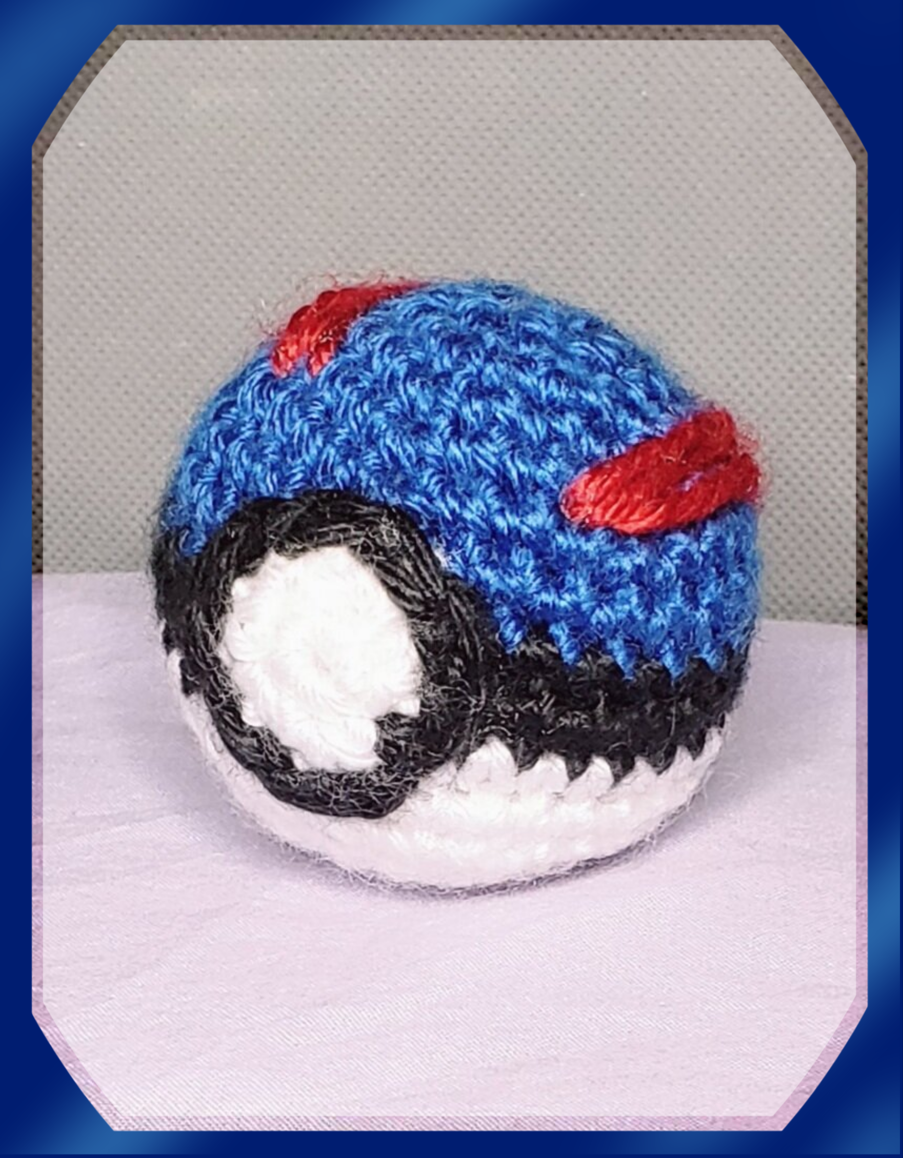 Great Ball