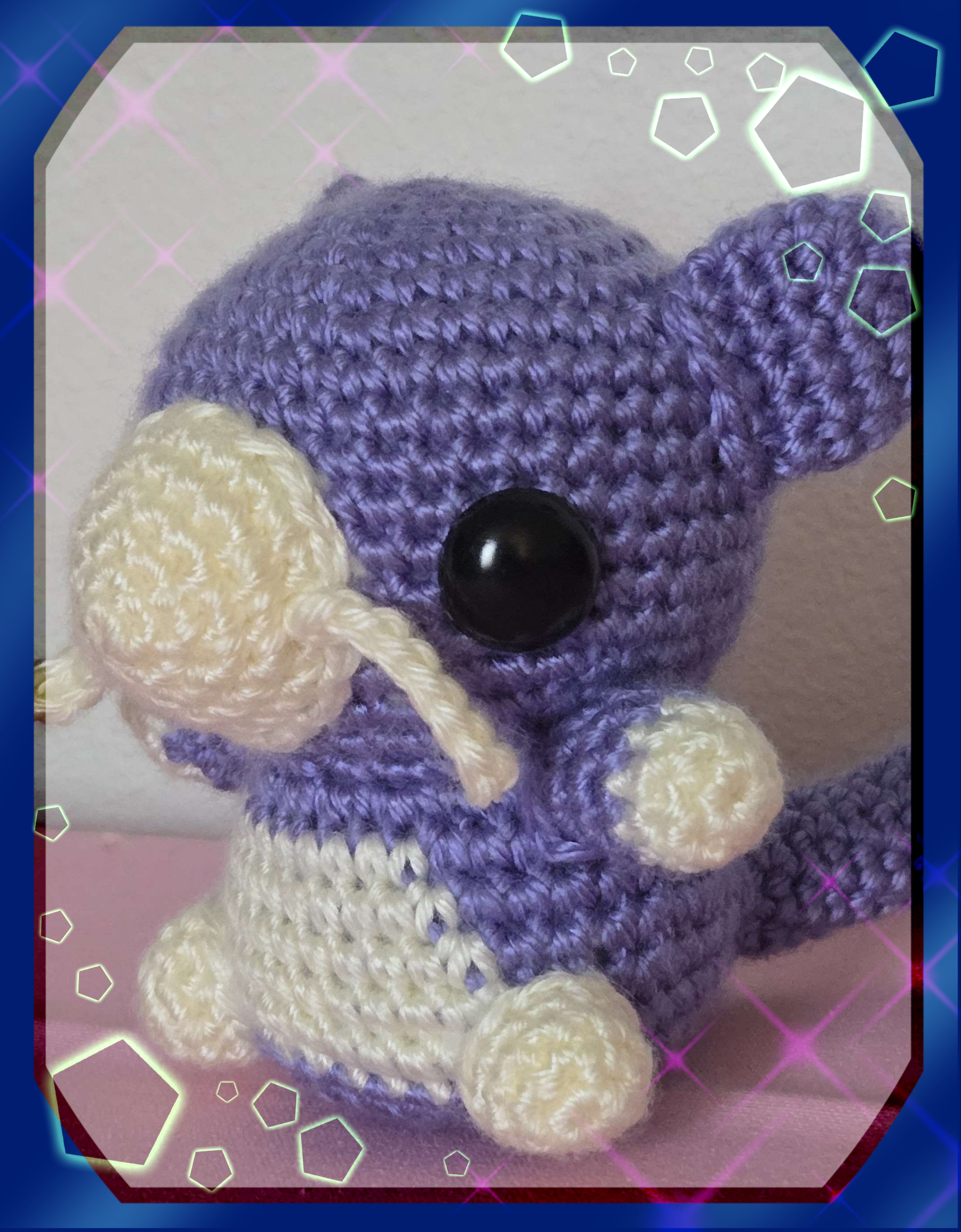 Rattata
