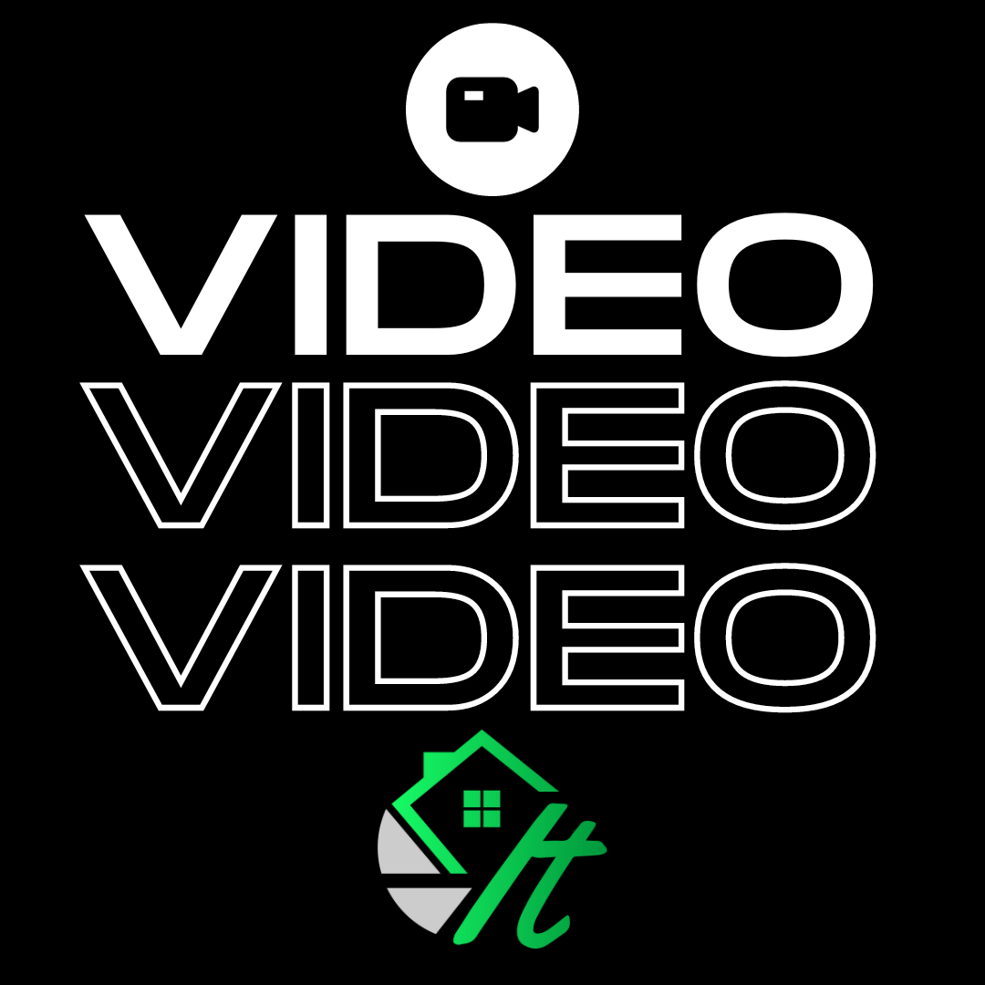 3 Reasons Why Every Real Estate Agent Should Be Using Videos 