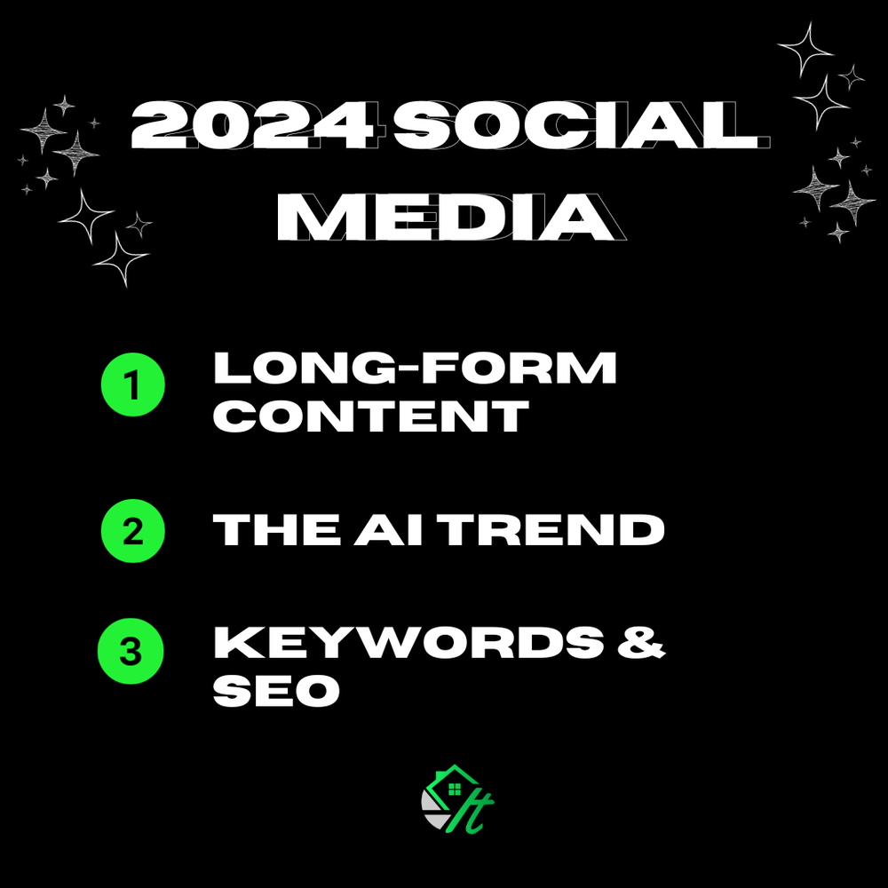 2024 Social Media Trends.png