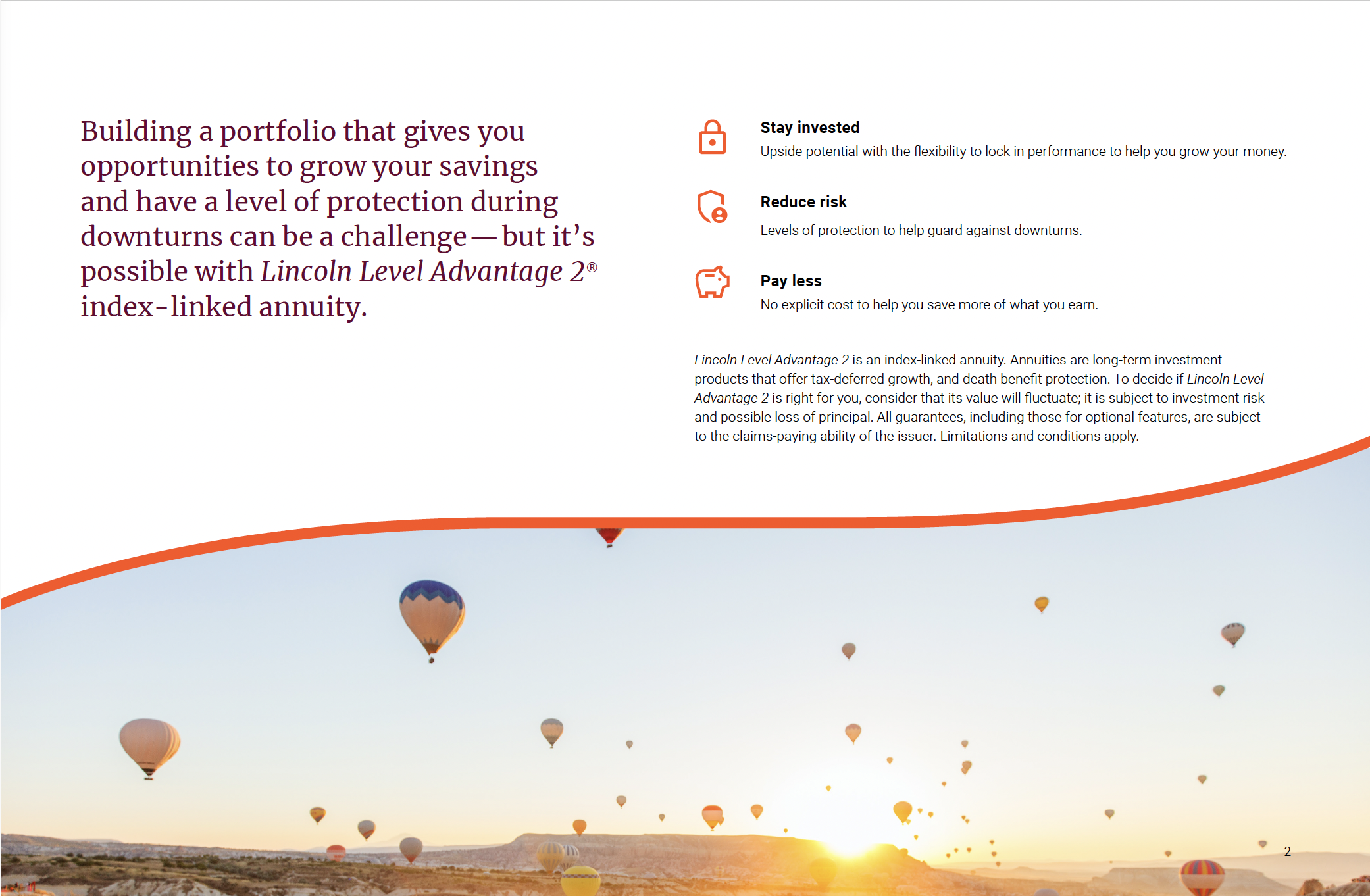 Screenshot 2026-03-22 at 12.02.23 AM.png