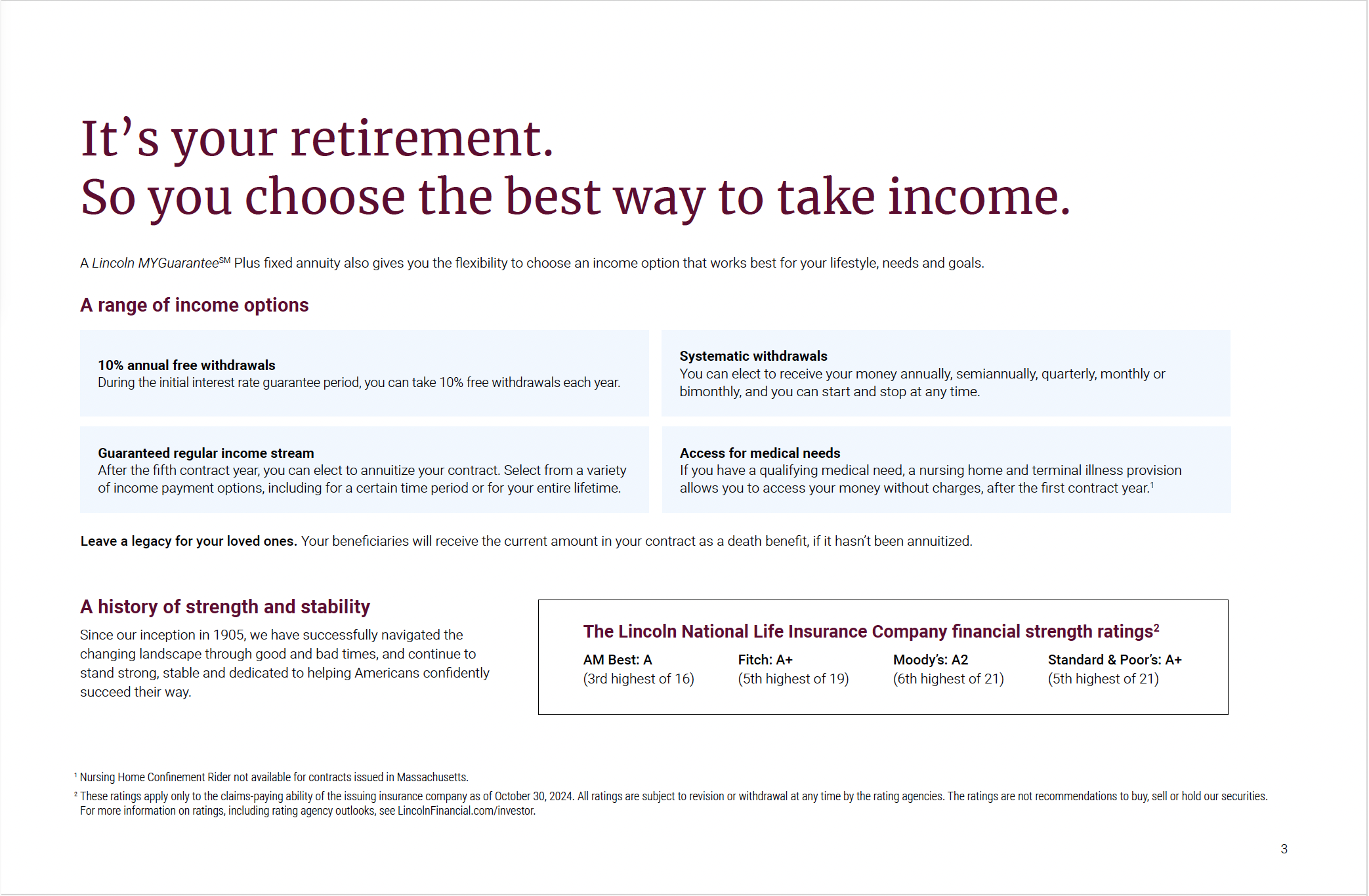 Screenshot 2026-03-22 at 12.12.34 AM.png