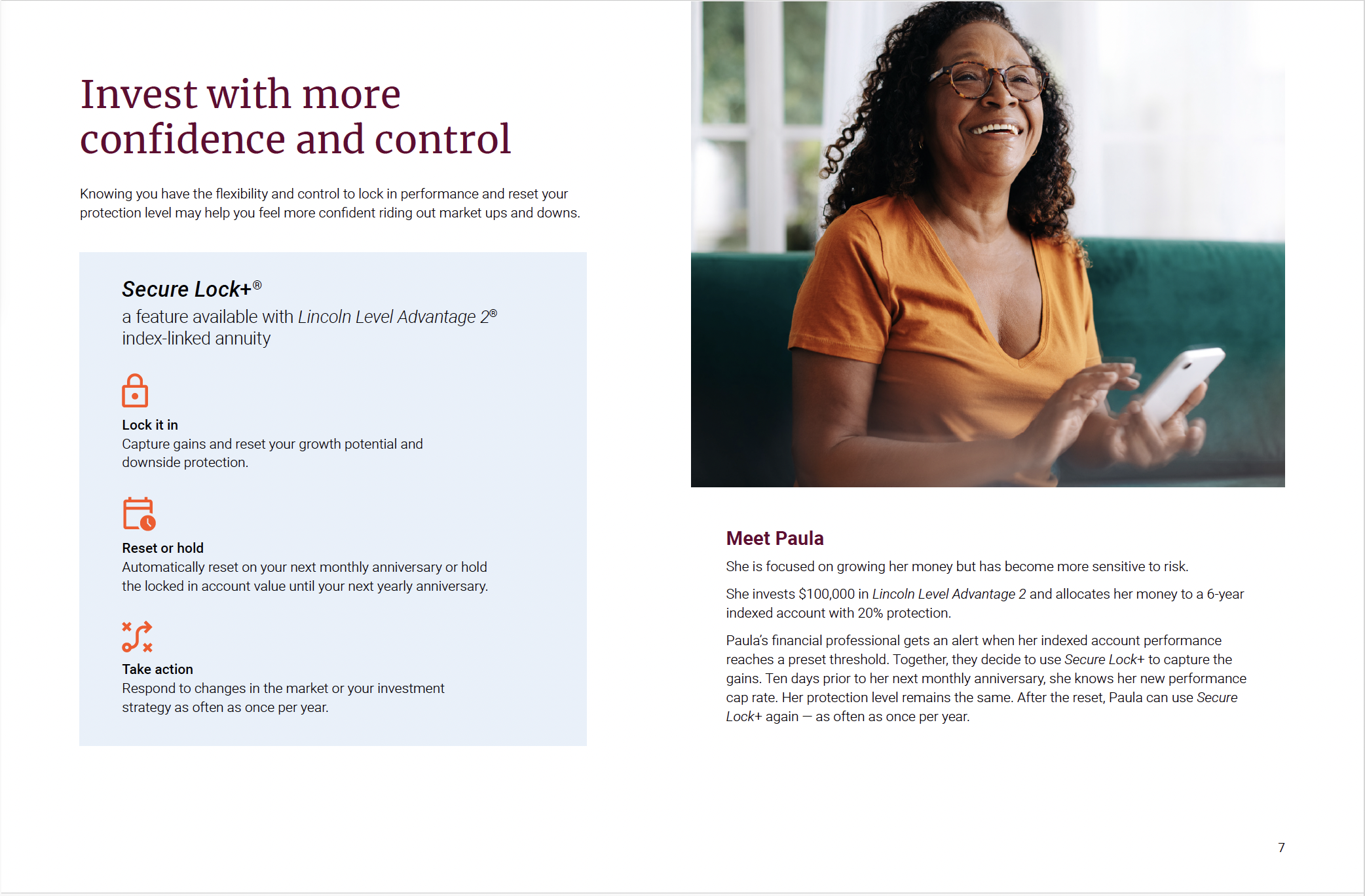 Screenshot 2026-03-22 at 12.03.42 AM.png