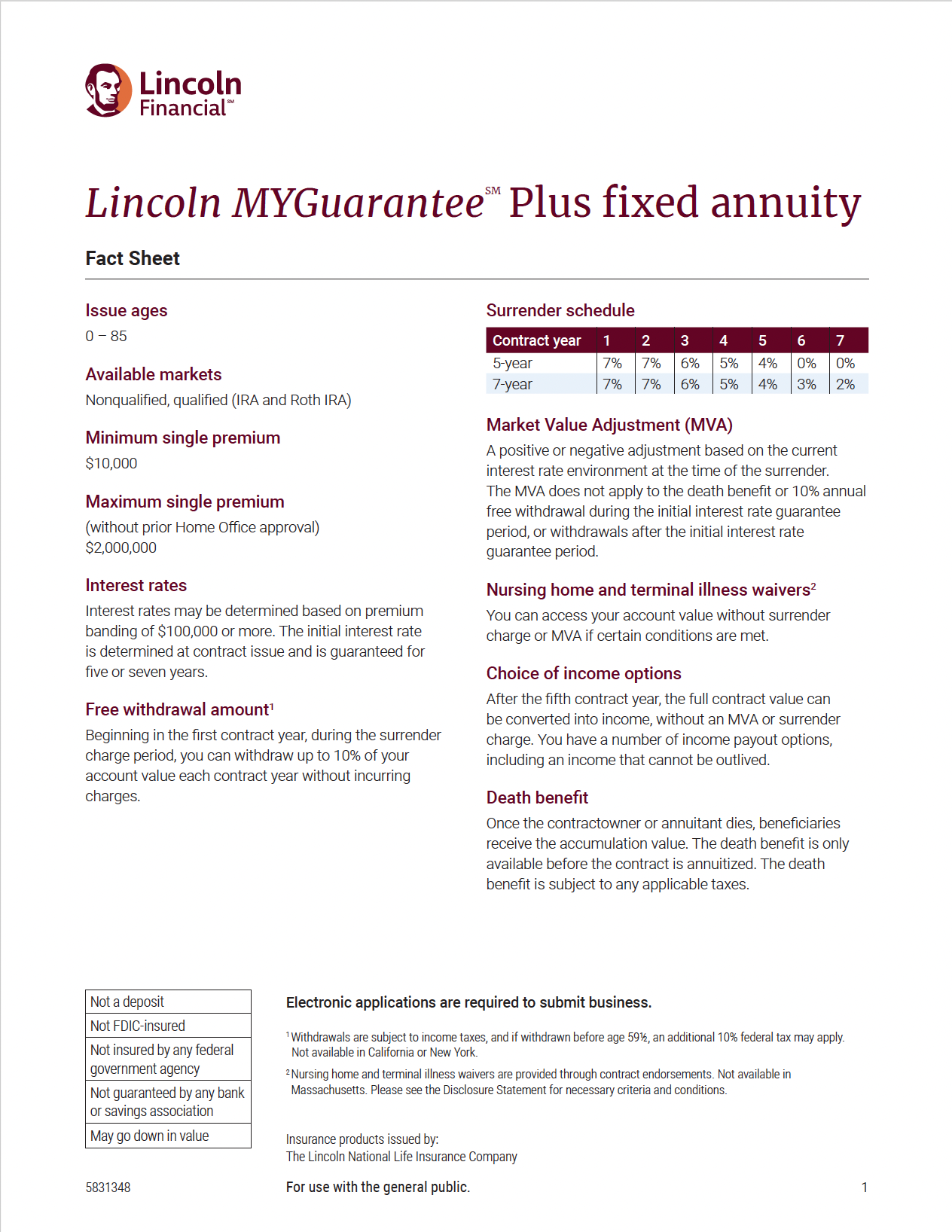 Screenshot 2026-03-22 at 12.16.13 AM.png