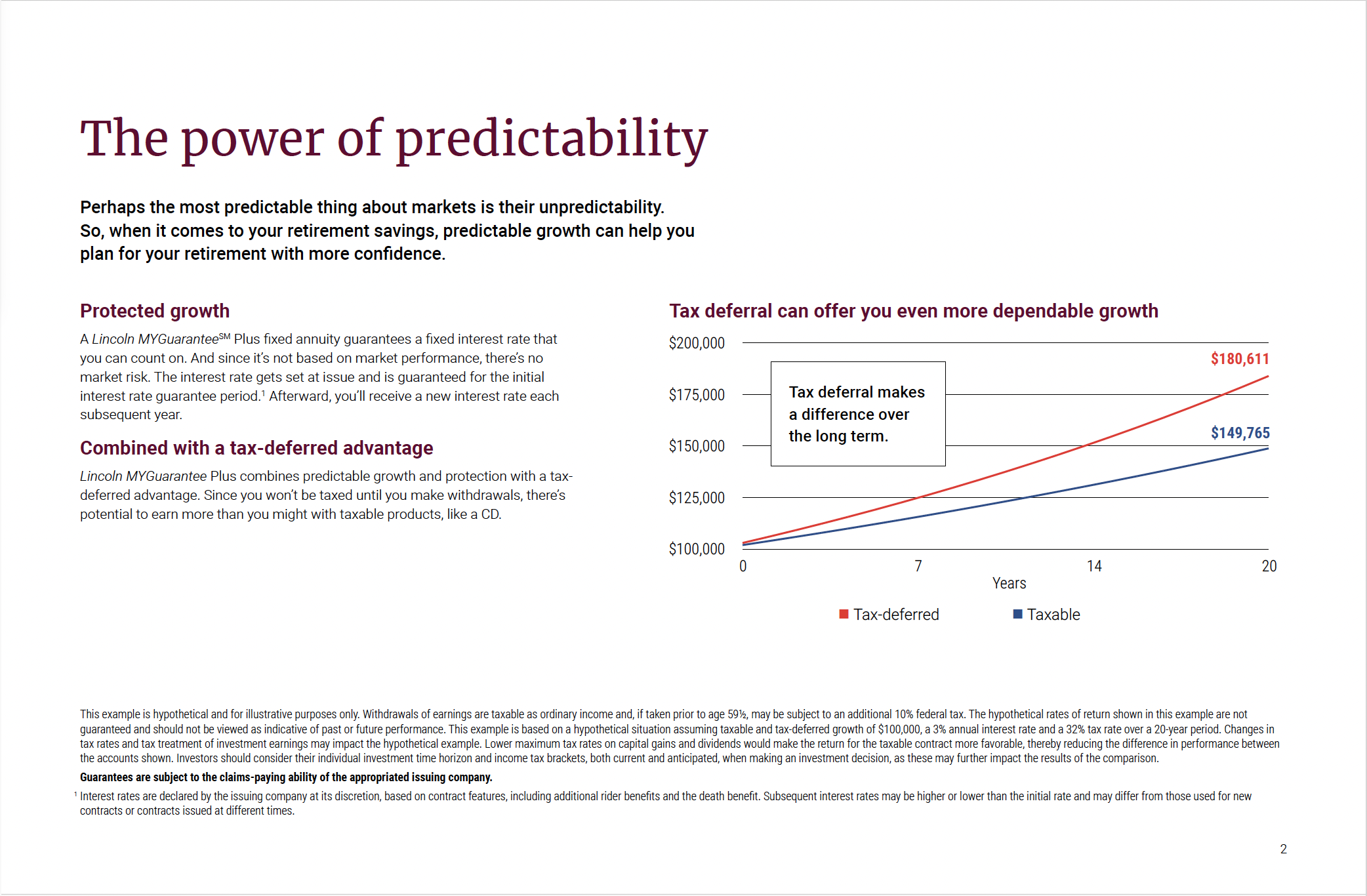 Screenshot 2026-03-22 at 12.12.25 AM.png