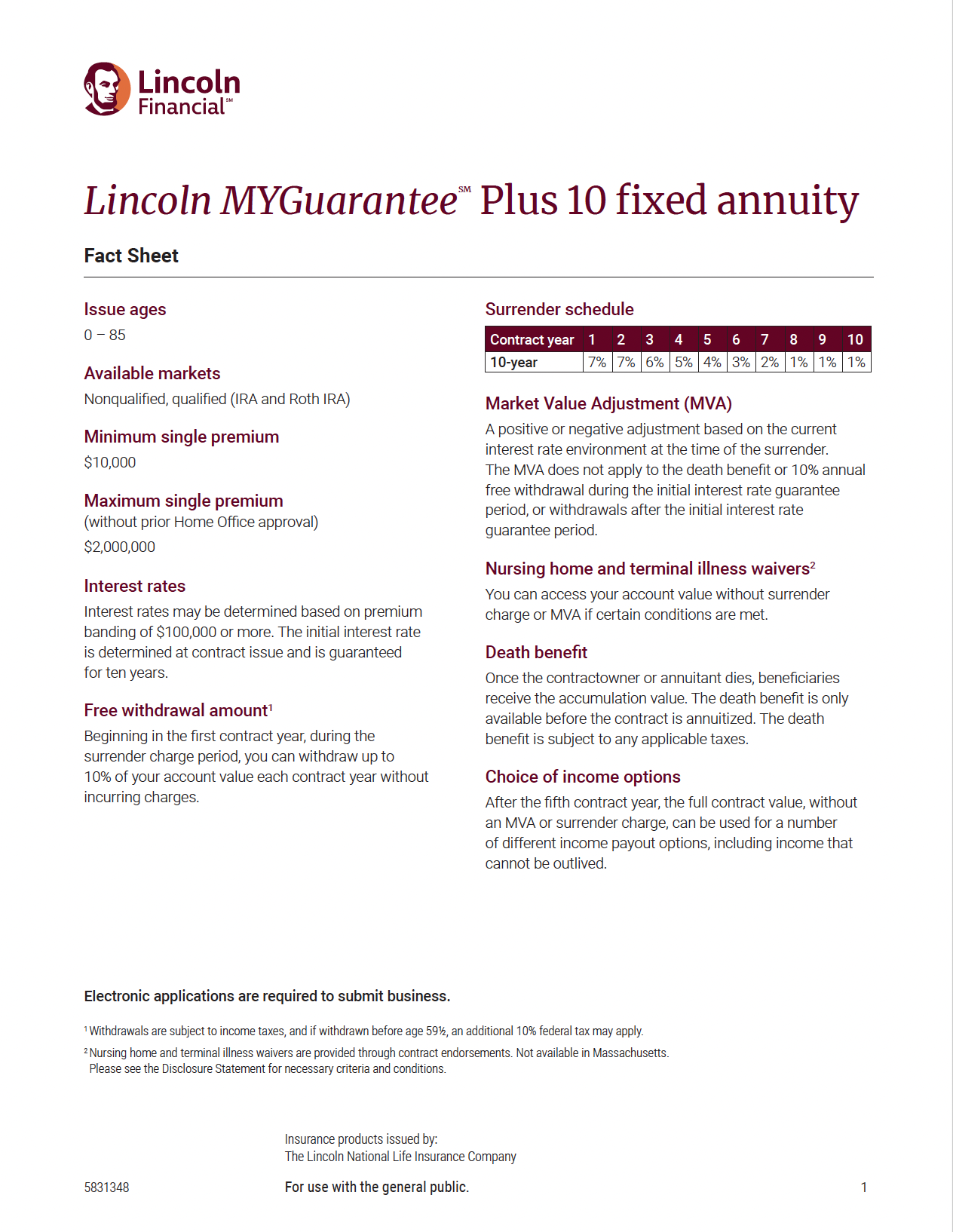 Screenshot 2026-03-22 at 12.14.09 AM.png