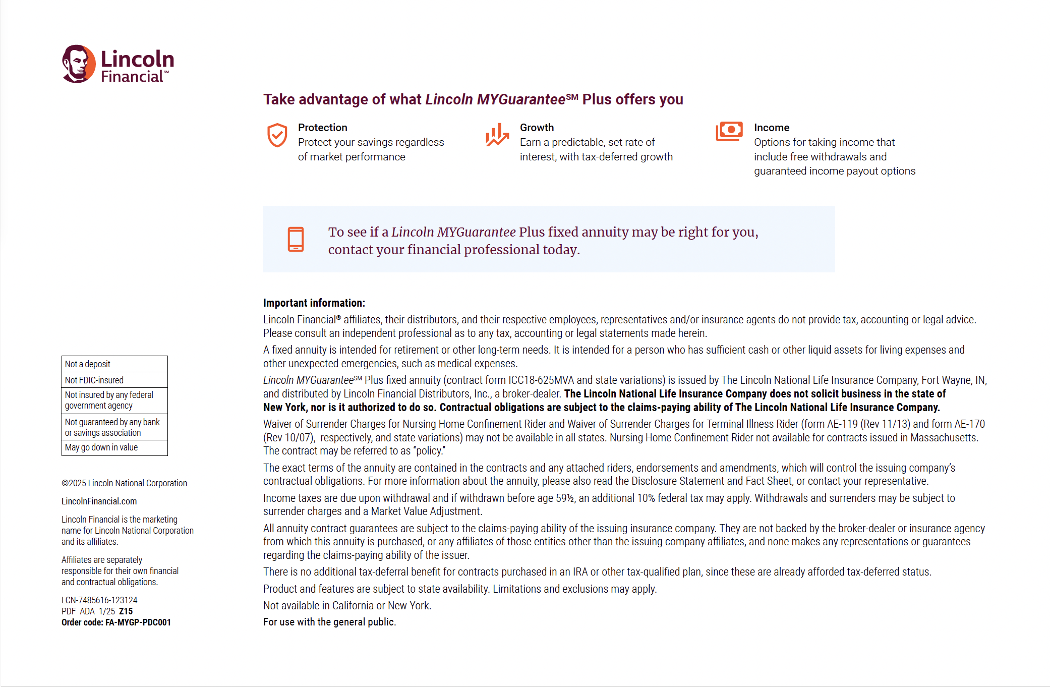 Screenshot 2026-03-22 at 12.13.07 AM.png