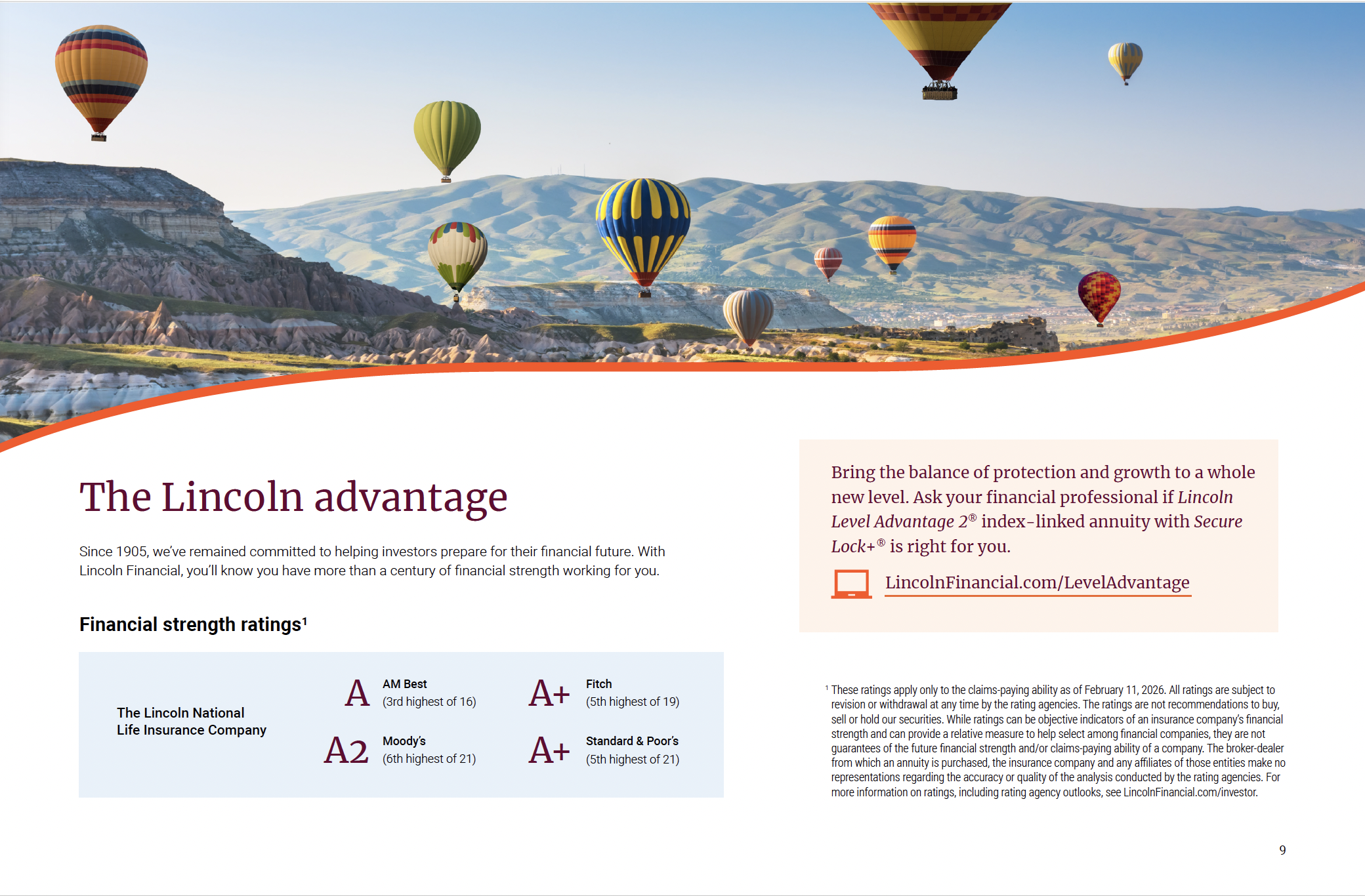 Screenshot 2026-03-22 at 12.04.09 AM.png