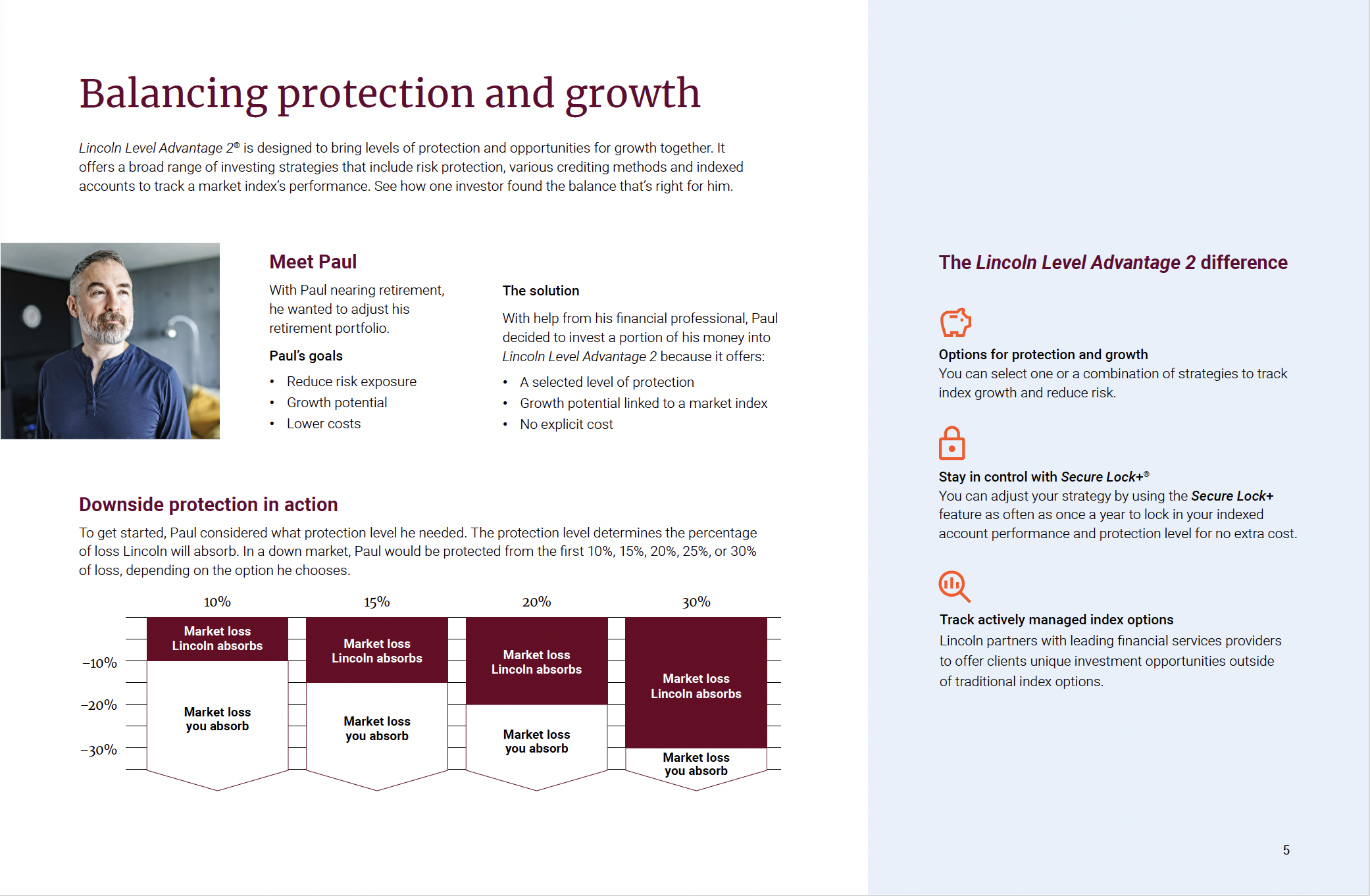 Screenshot 2026-03-22 at 12.03.13 AM.png