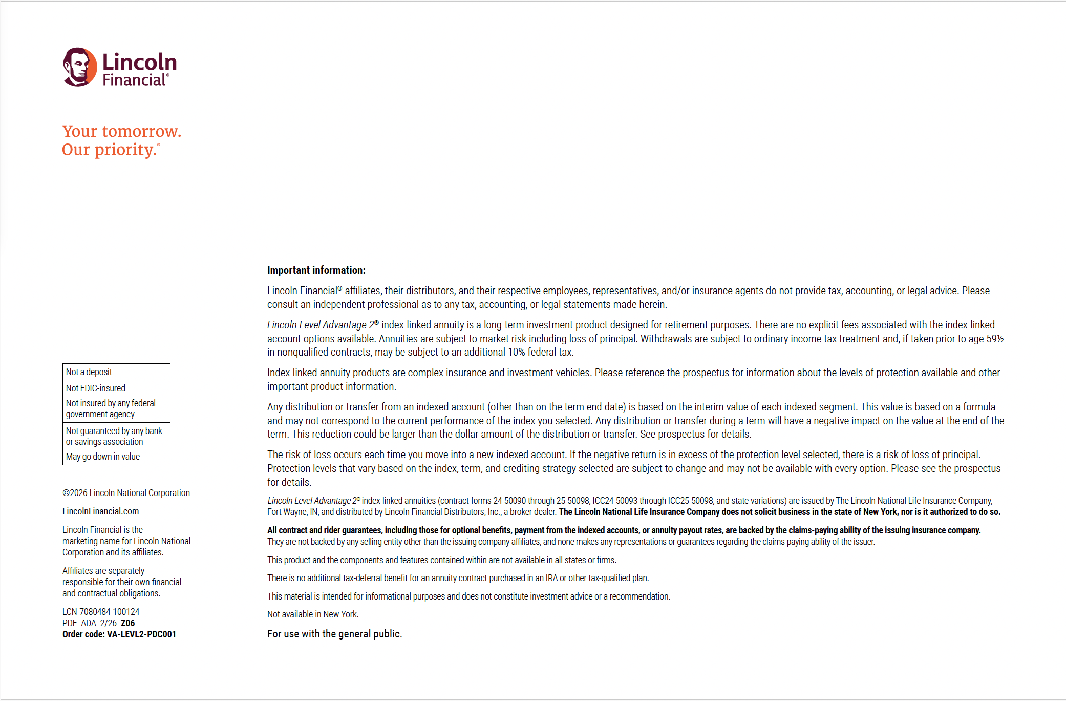 Screenshot 2026-03-22 at 12.04.19 AM.png