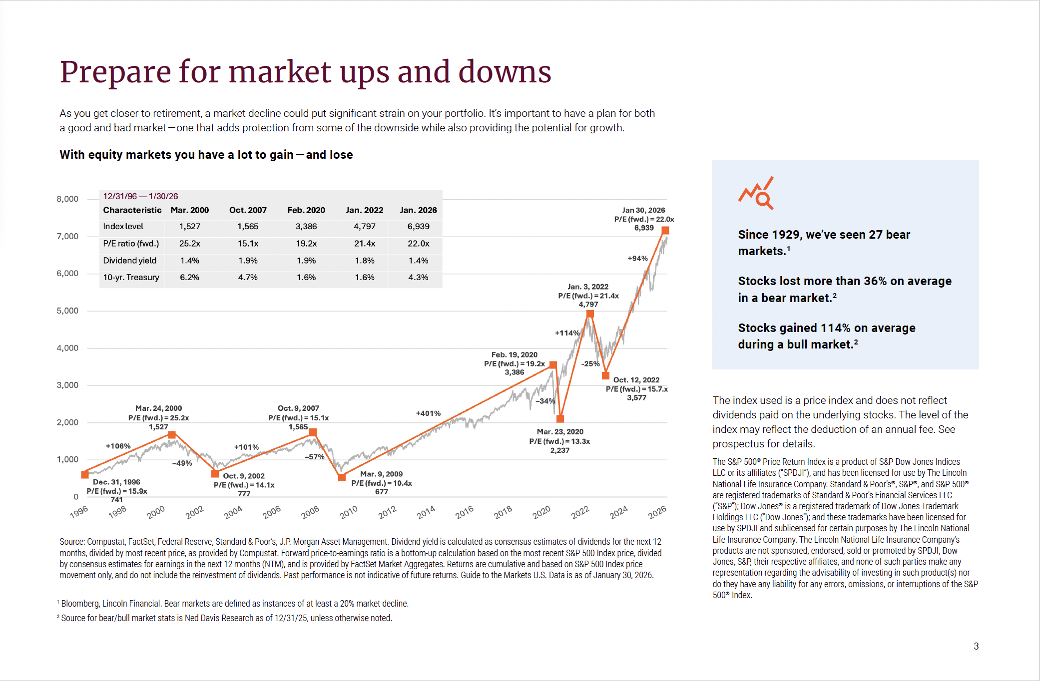 Screenshot 2026-03-22 at 12.02.40 AM.png