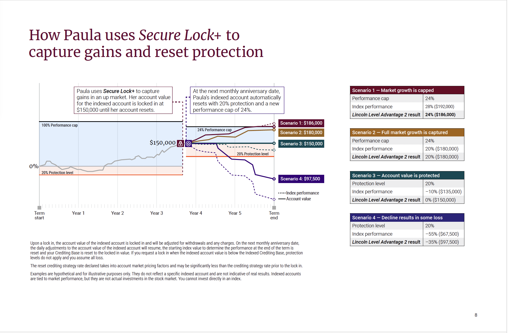Screenshot 2026-03-22 at 12.03.55 AM.png