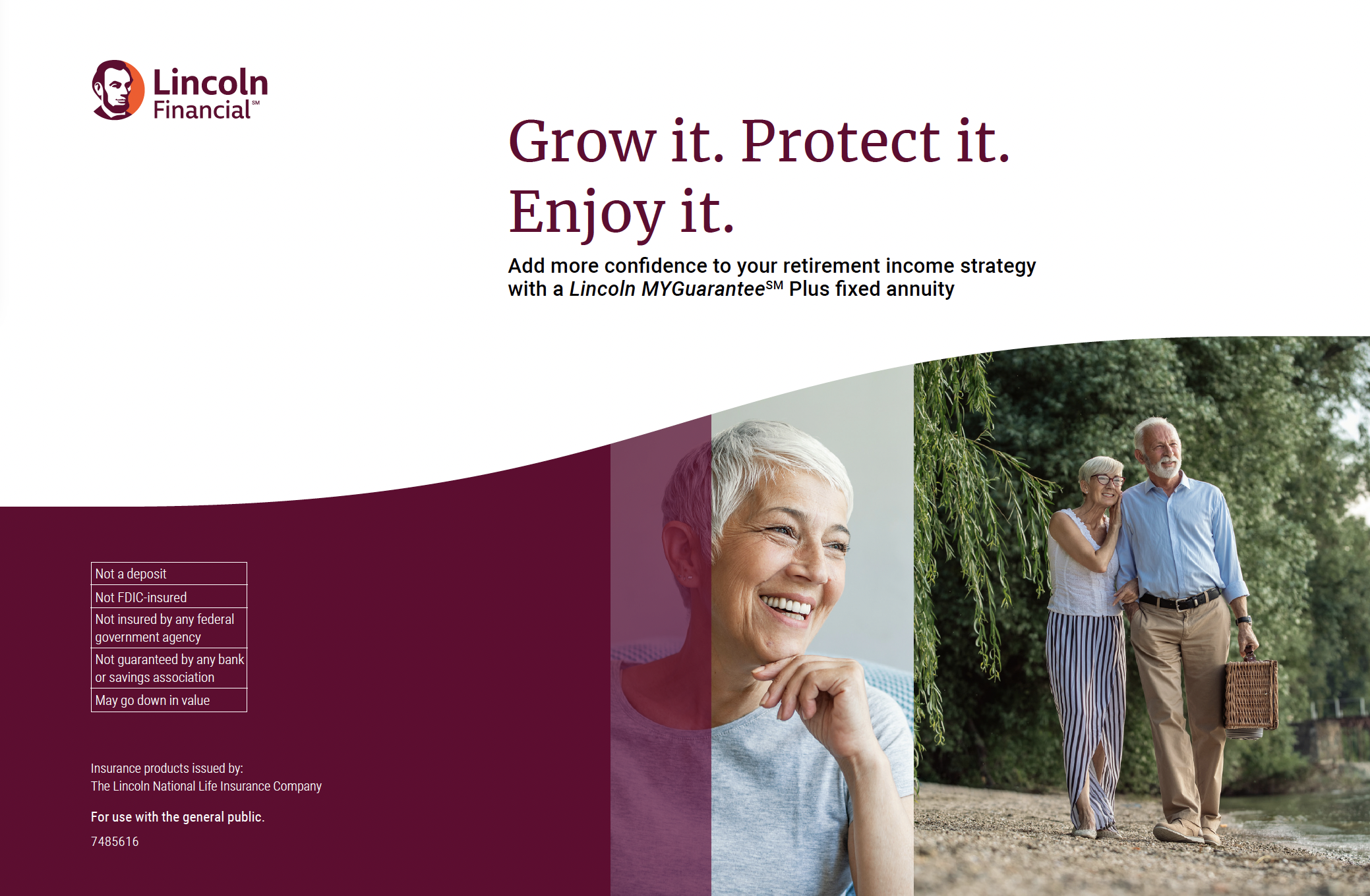 Screenshot 2026-03-22 at 12.12.14 AM.png