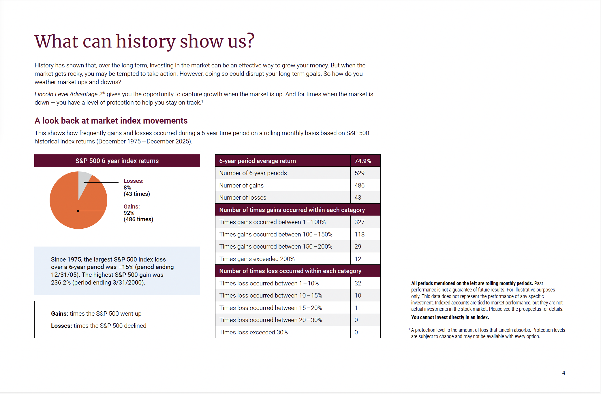 Screenshot 2026-03-22 at 12.02.55 AM.png