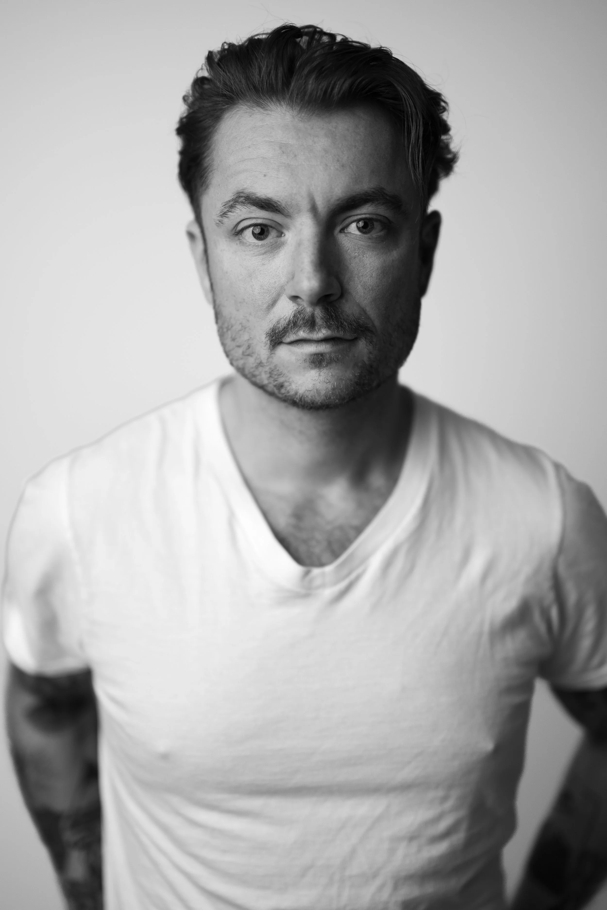 KristianDay-8.jpg