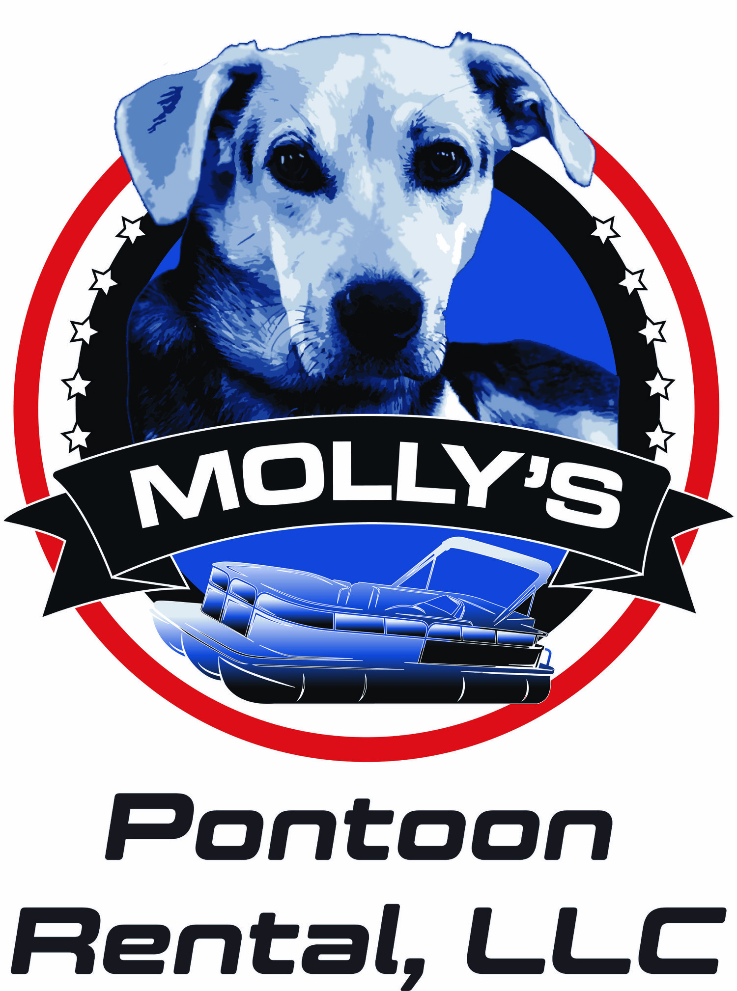 Molly&#39;s Pontoon Rentals, LLC
