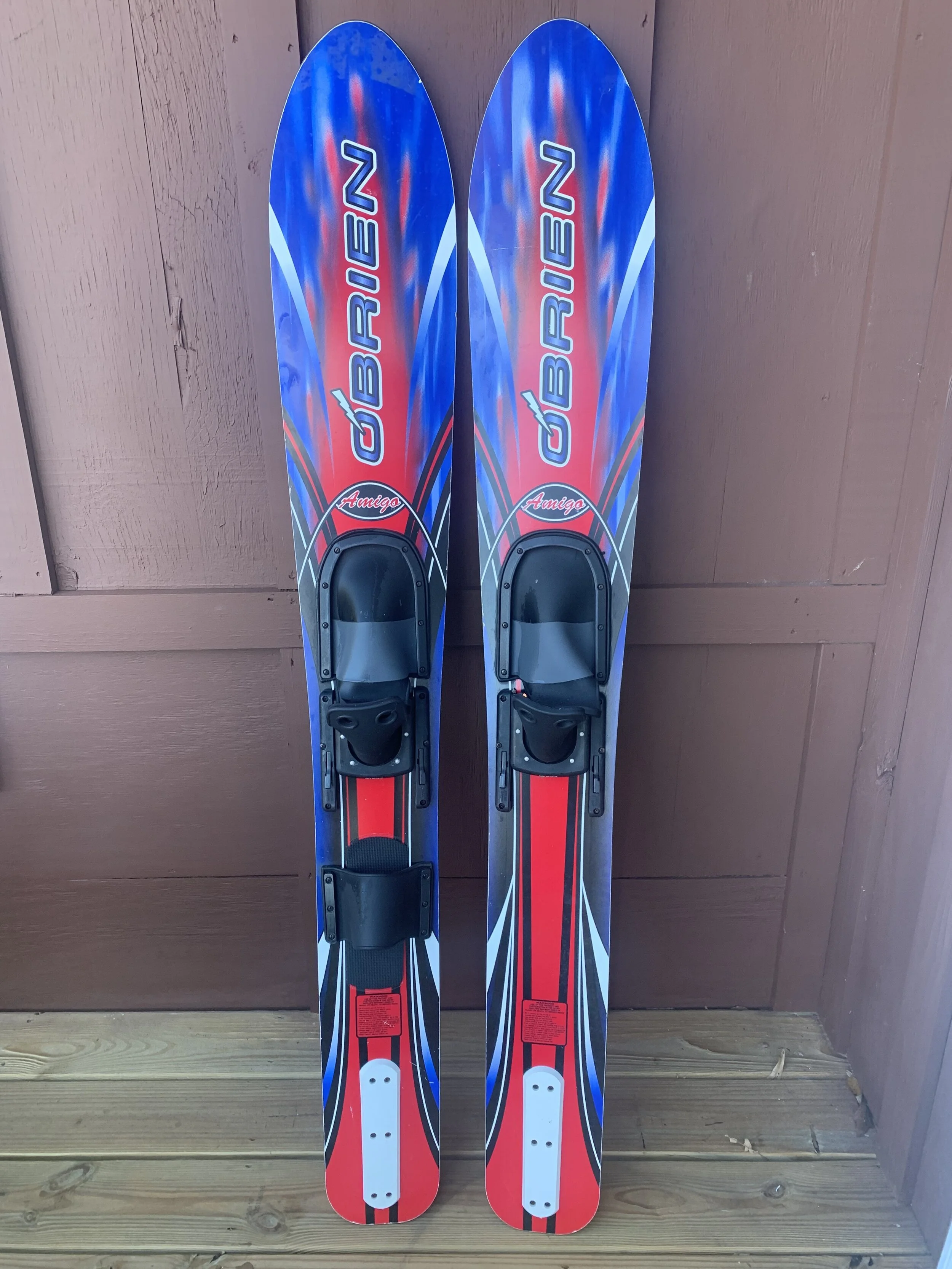 Molly's Pontoon Rental, Lake Wedowee, AL 12 Person Tubing. Jr