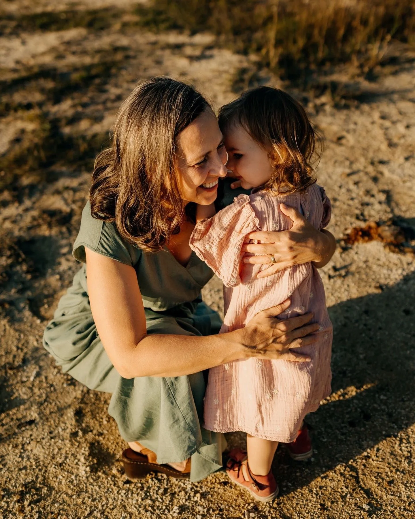 Rikam si, ze pro jednou necham k samotnemu foceni rici vic vas, nez sebe. 🤎😊⬇️

&ldquo;Upř&iacute;mně &ndash; nerad se fot&iacute;m. Vět&scaron;inou se tomu sp&iacute;&scaron; vyh&yacute;b&aacute;m. Ale tentokr&aacute;t jsem si to opravdu užil. Fot