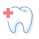 spot-ill_tooth health.png