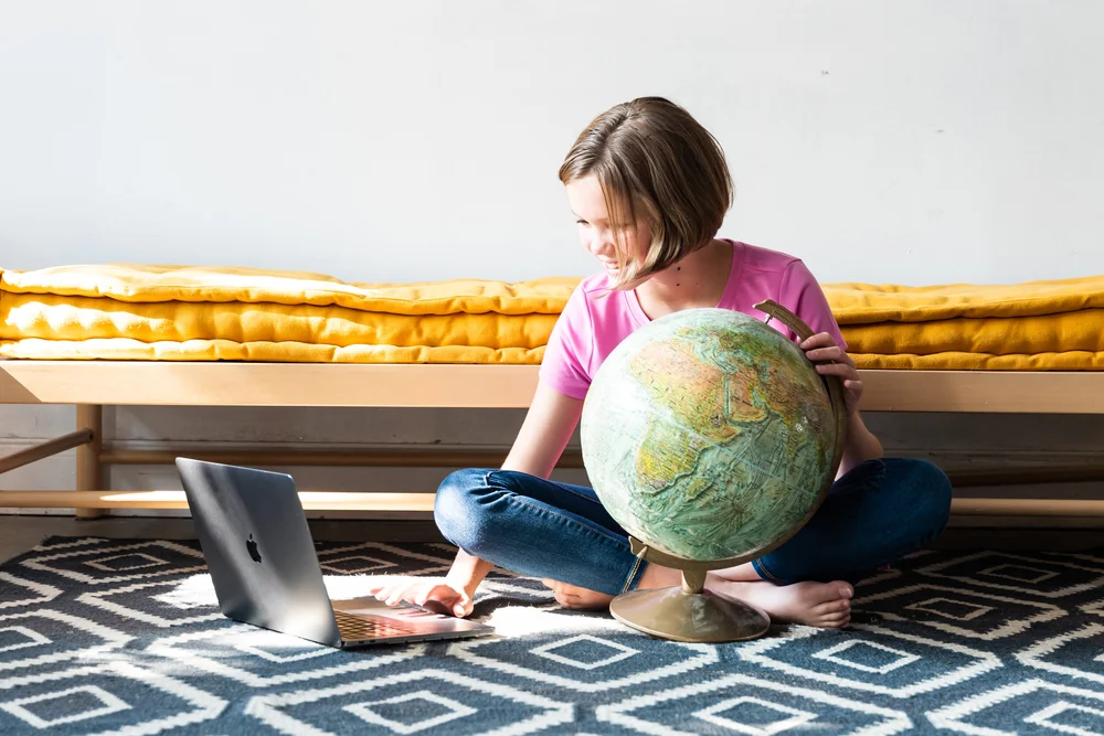 Varsity Tutors Careers