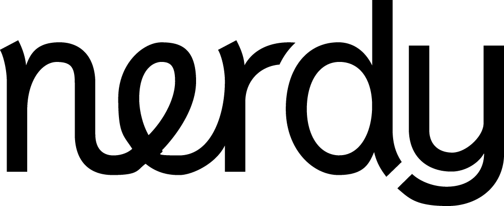Senior Director, Product Engineering