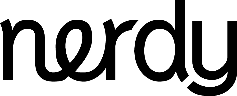 Design Engineer