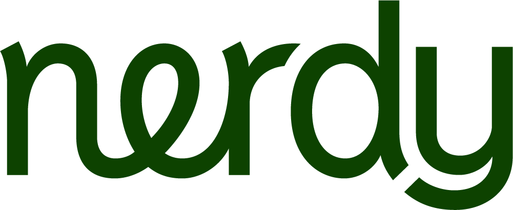 Varsity Tutors Careers