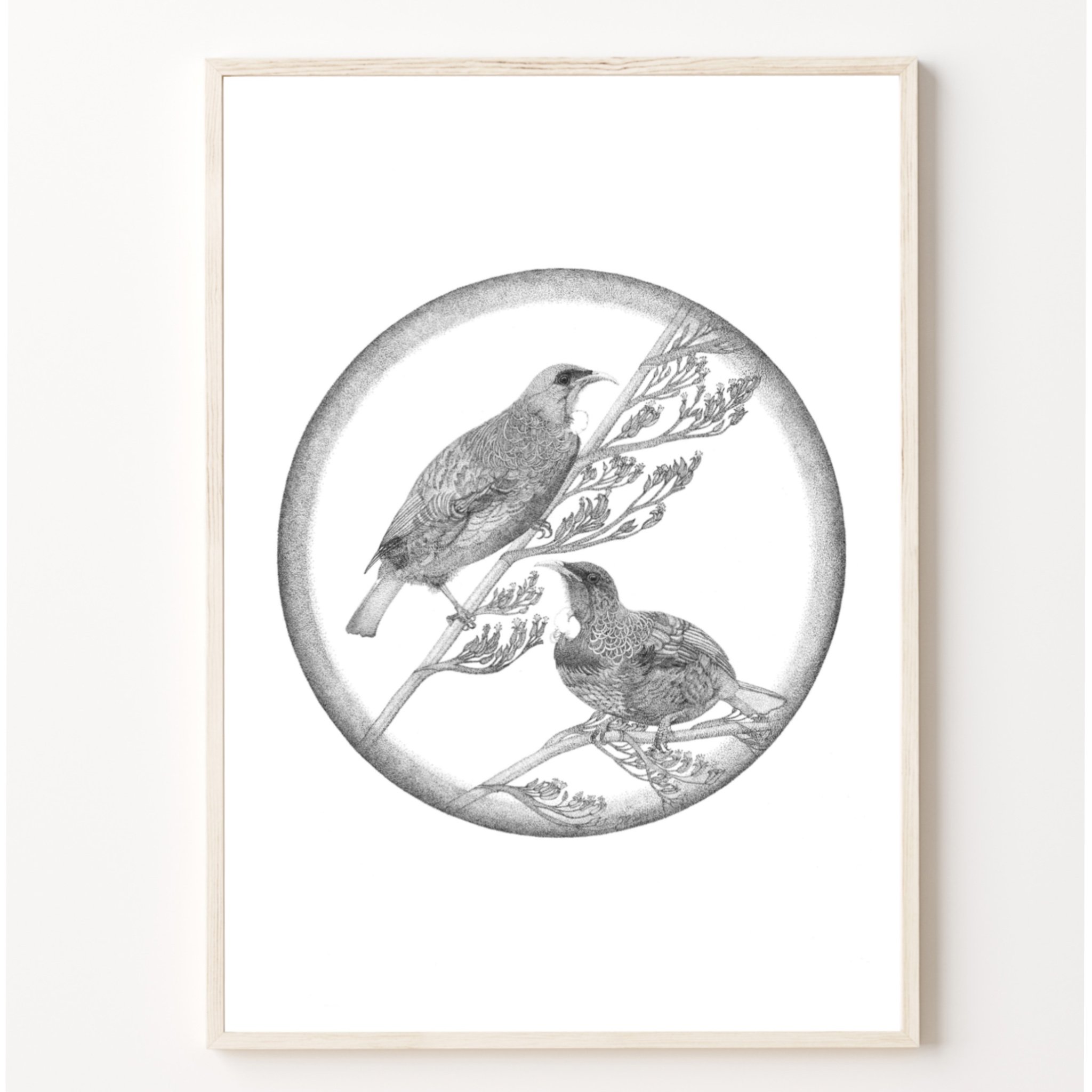 Tui