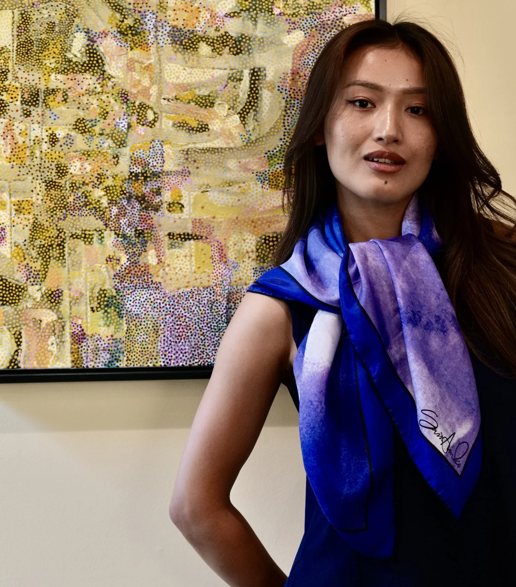 One Way Violet 2.jpg