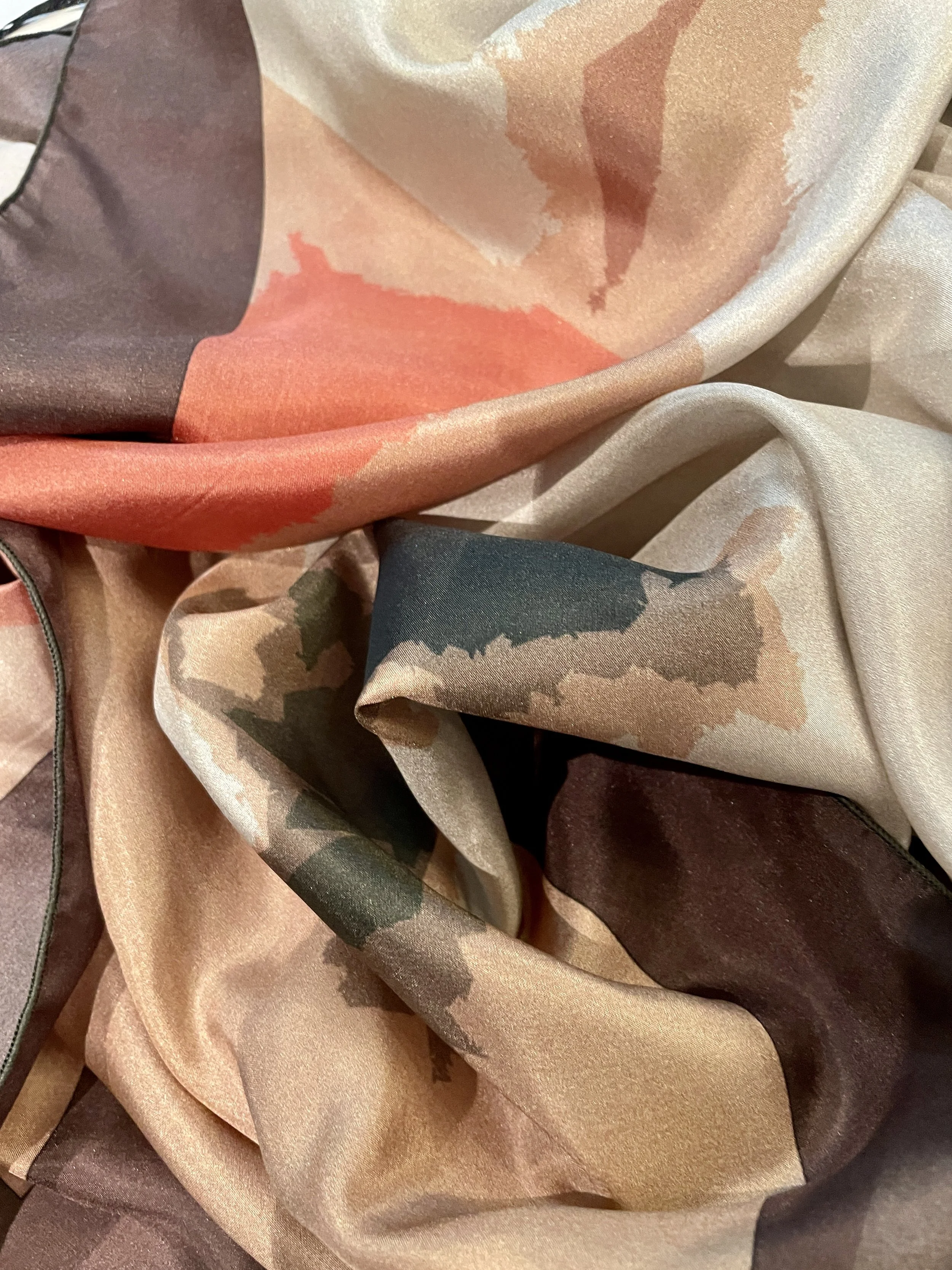 Paris Coco detail.jpeg