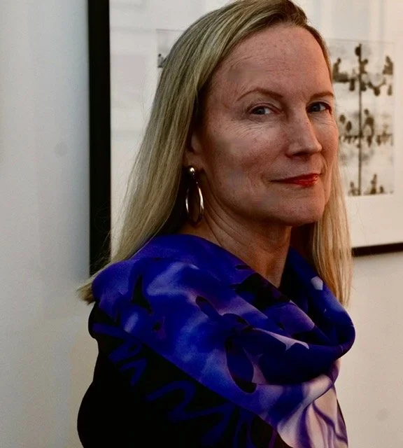 Les Papillons 1.jpeg