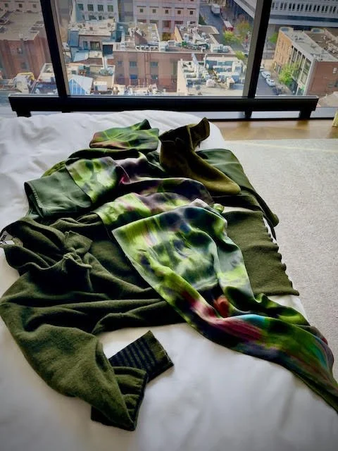 Viennese Steps Long Reversible image.jpg