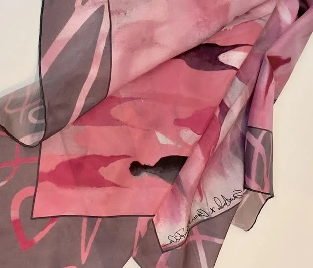 Hope detail.jpg