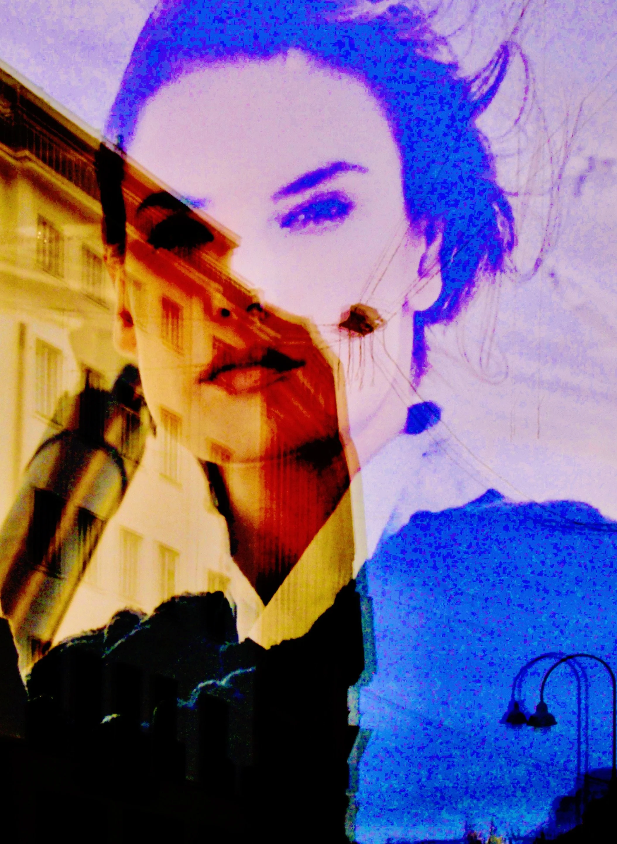 Berlin Divided  made from.jpeg