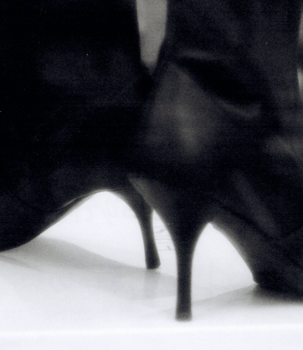 Stiletto is made from.jpg