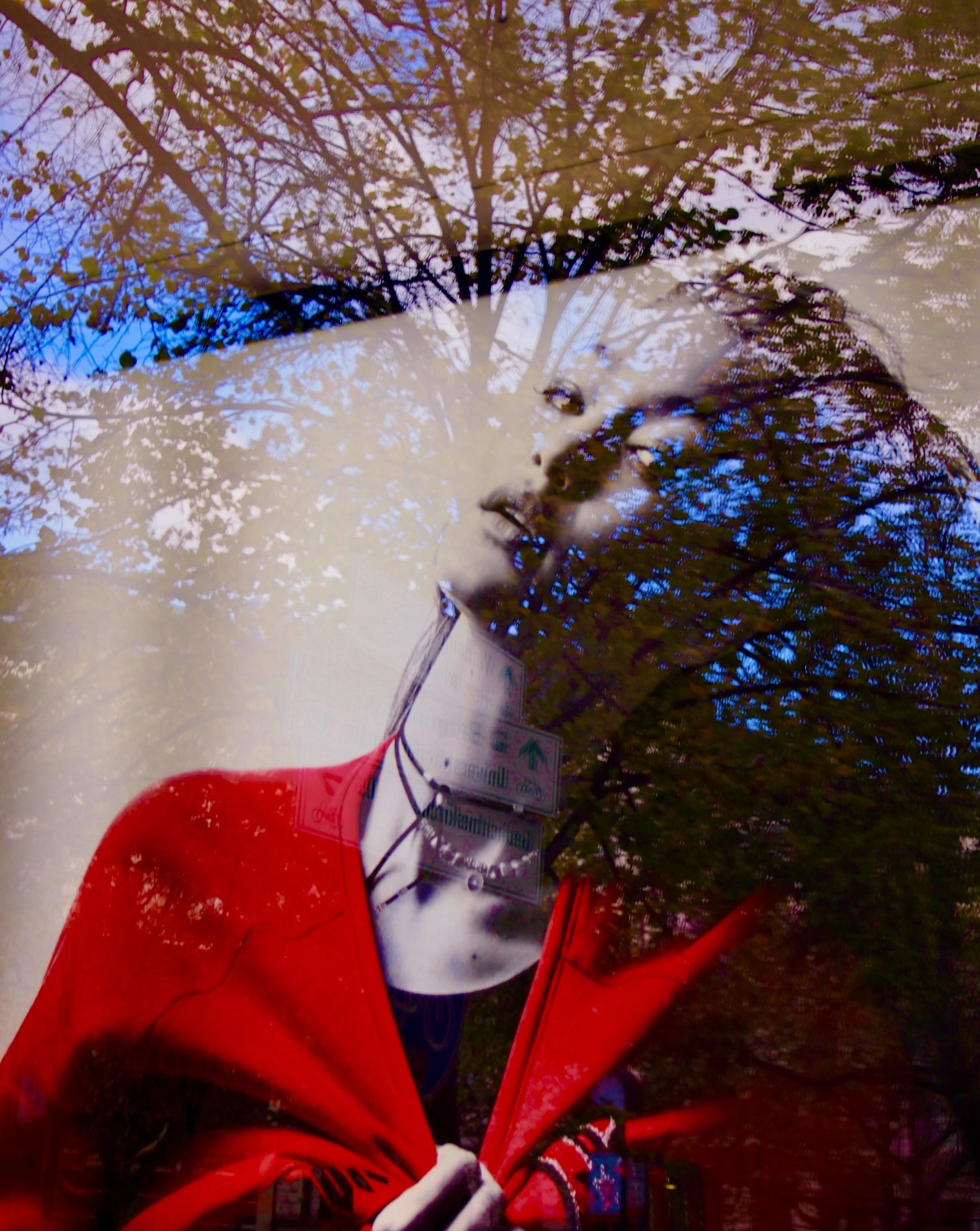 Made from for Night Sky.jpeg