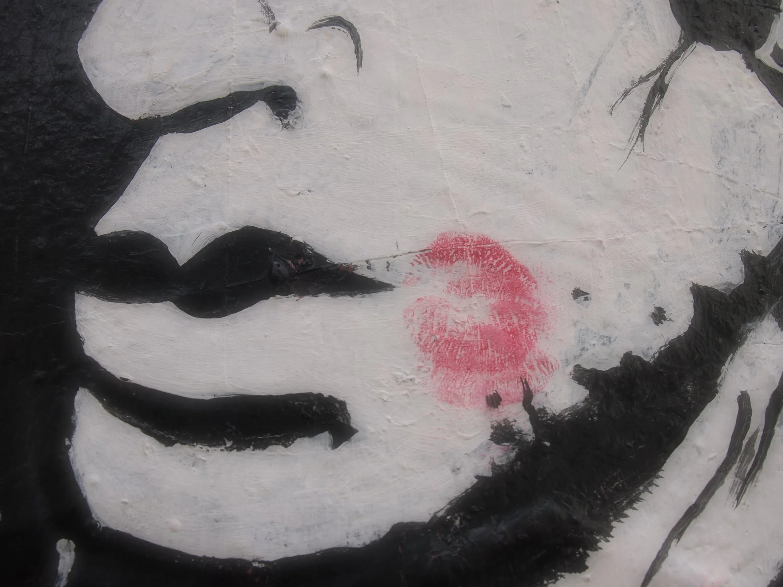 Mon Serge kiss - made from.jpg