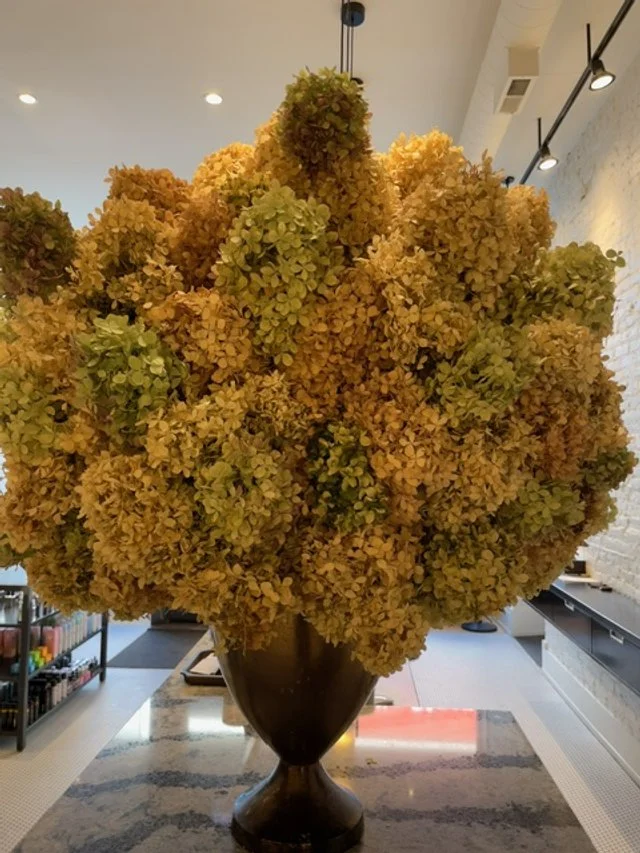 Autumnal - Made from.jpeg