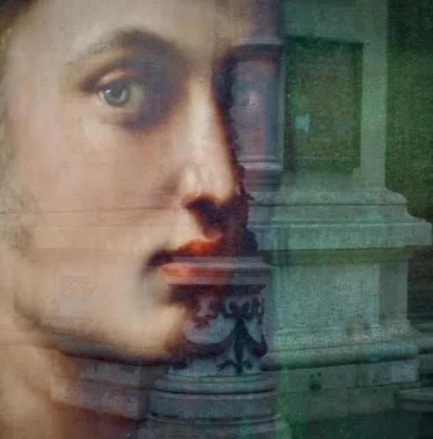 Prague Portrait made from.jpg