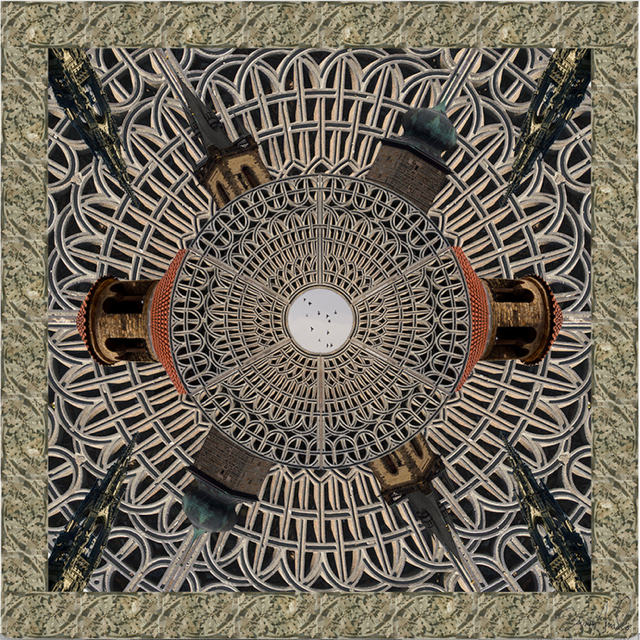 Prague Original made from.png