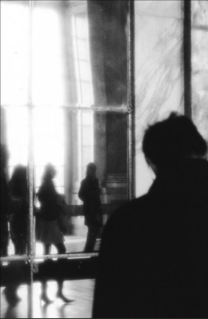 Versailles made from.png