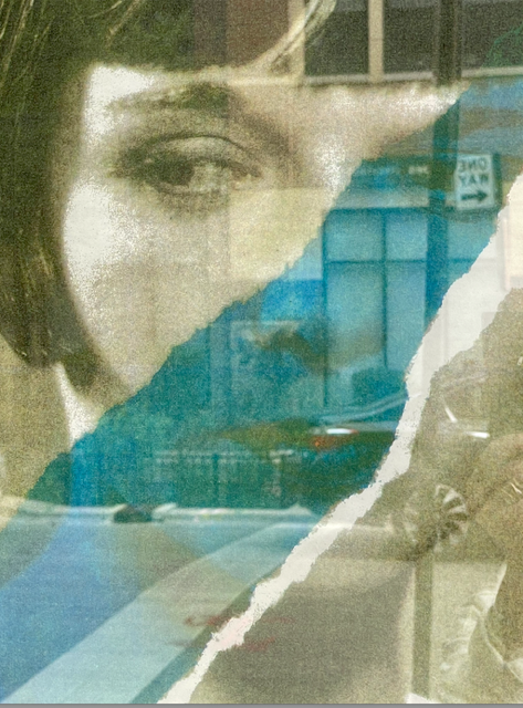 One Way made from.png