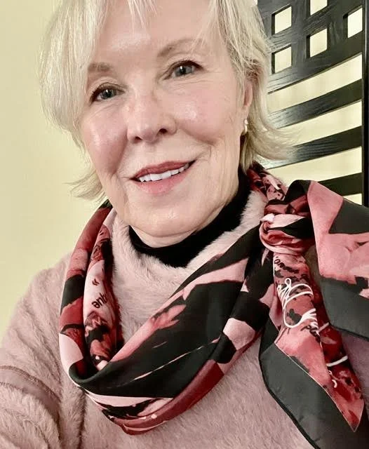 Poésie Garnet.jpg