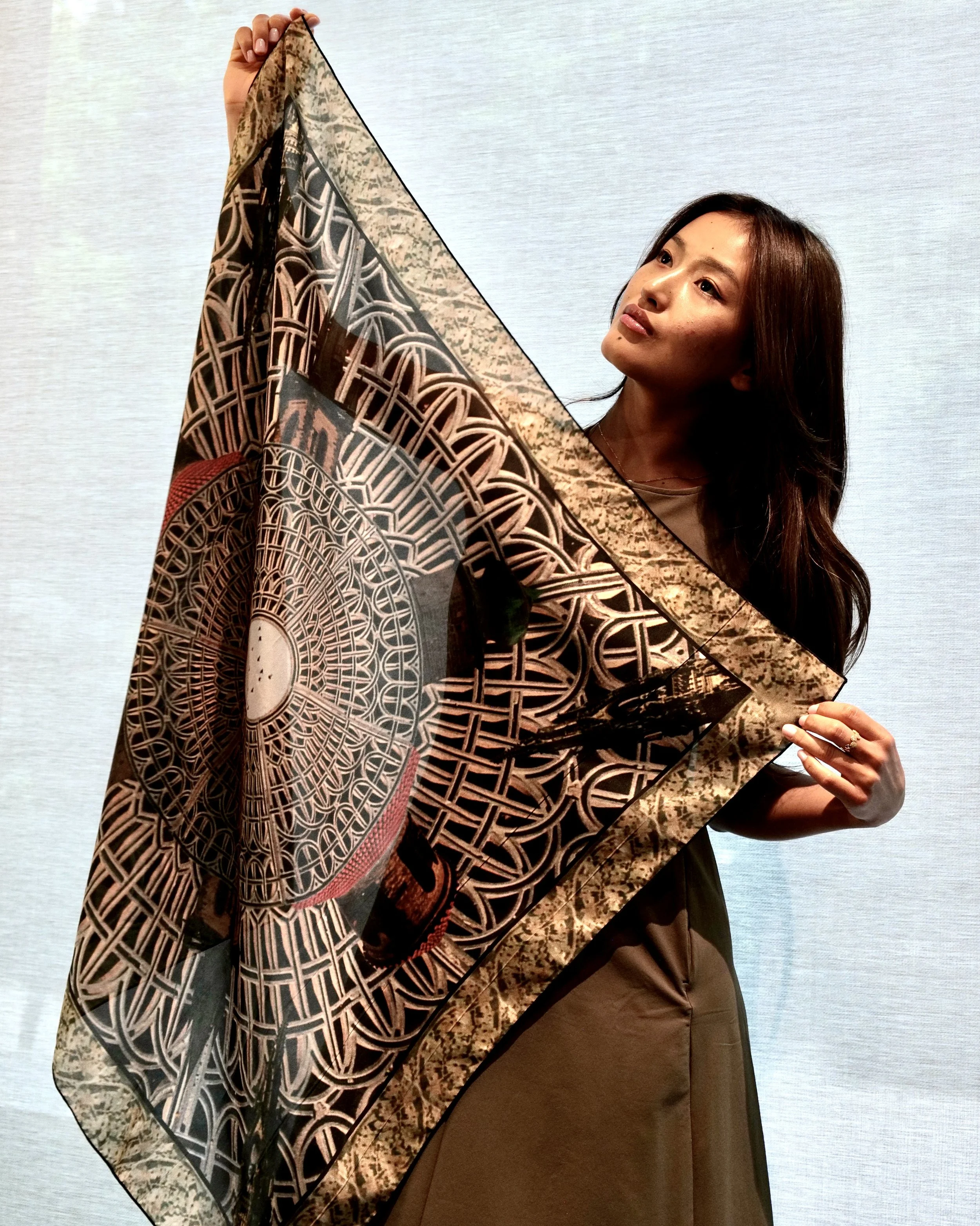 Classic Prague 2.jpeg